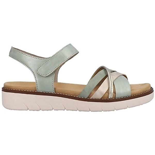 Remonte  Sandalen D2058  52 D2058 günstig online kaufen