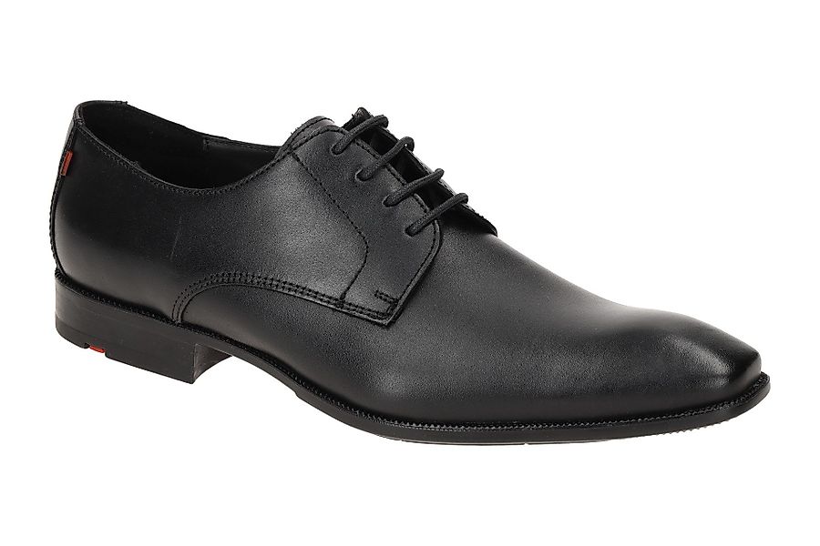 Lloyd 24-546-00 Schnürschuh günstig online kaufen