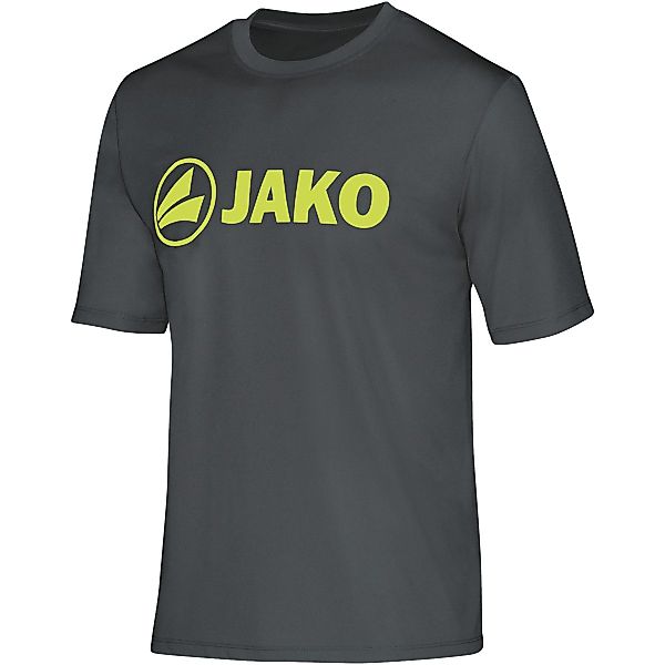 Jako Funktionsshirt 6164 Funktionsshirt Promo günstig online kaufen