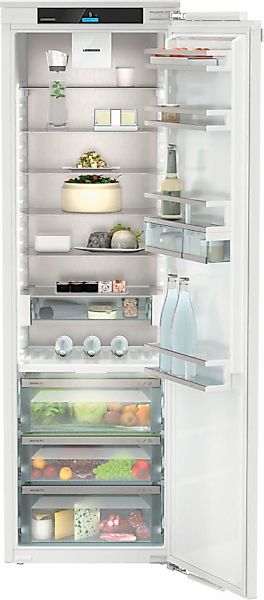 Liebherr Einbaukühlschrank "IRBci 5150" 177 cm hoch 55,9 cm breit günstig online kaufen