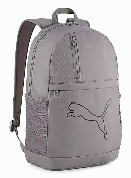 PUMA Rucksack Backpack günstig online kaufen
