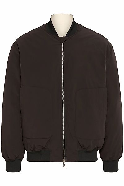 Solid Bomberjacke "Bomberjacke SDROMEO BOMBER" günstig online kaufen