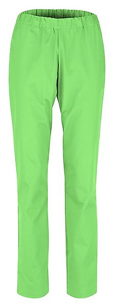 BEB Schlupfhose beb MEDIZIN/PFLEGE Unisex SCHLUPFHOSE Basic Polyestermix Ap günstig online kaufen