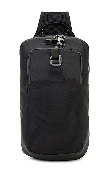 Pacsafe Schultertasche Venturesafe günstig online kaufen