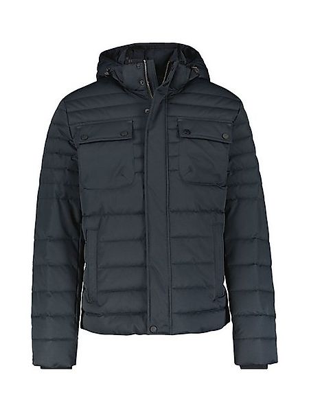 LERROS Steppjacke LERROS Wasserabweisend, atmungsaktiv günstig online kaufen