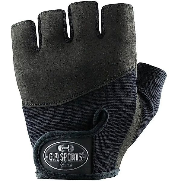 Sport-Knight® Trainingshandschuhe Fitness Handschuhe,Tragekomfort, atmungsa günstig online kaufen
