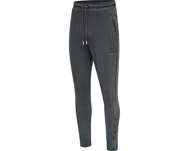 hummel Sweatpants hmlISAM Tapered Pants günstig online kaufen