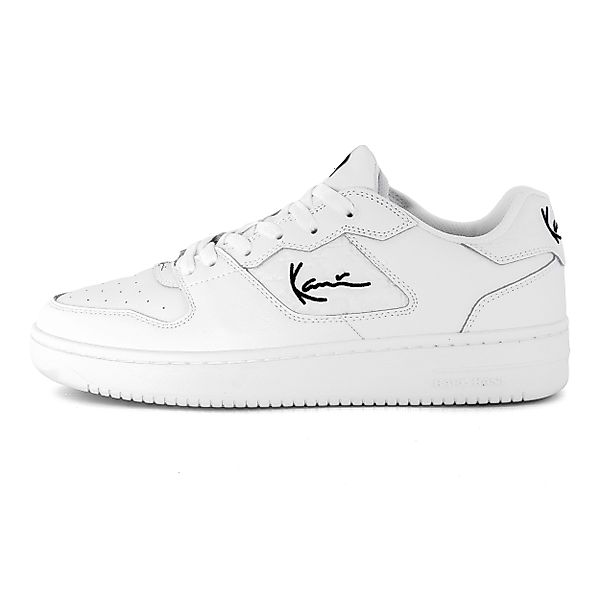 Karl Kani Sneaker "89 CLASSIC" günstig online kaufen