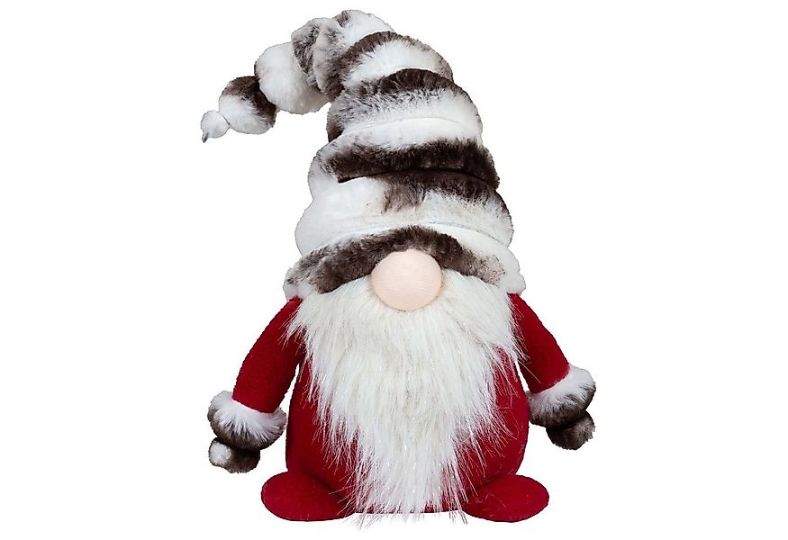 Christmas Paradise Weihnachtsfigur Weihnachtswichtel Weihnachtsdeko Deko Wi günstig online kaufen