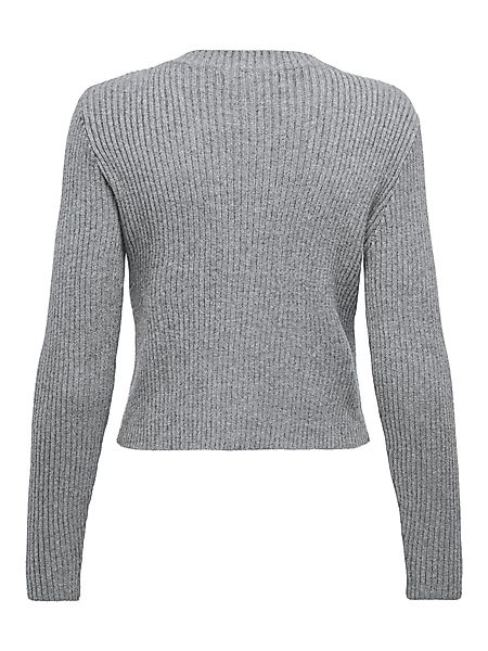 ONLY Strickjacke günstig online kaufen