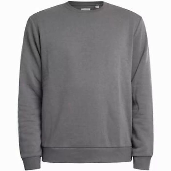 Jack & Jones  Sweatshirt Bradley-Sweatshirt günstig online kaufen