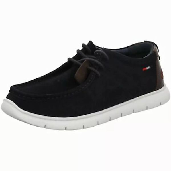 Dockers by Gerli  Sneaker Schnuerschuhe 54ST002200660 günstig online kaufen