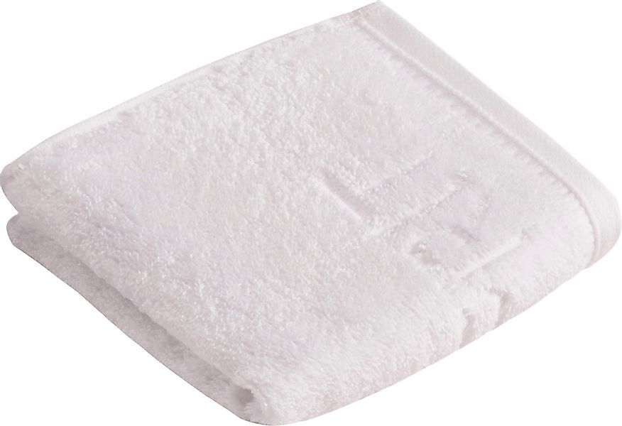 Esprit "Modern Solid" vegan produziert günstig online kaufen