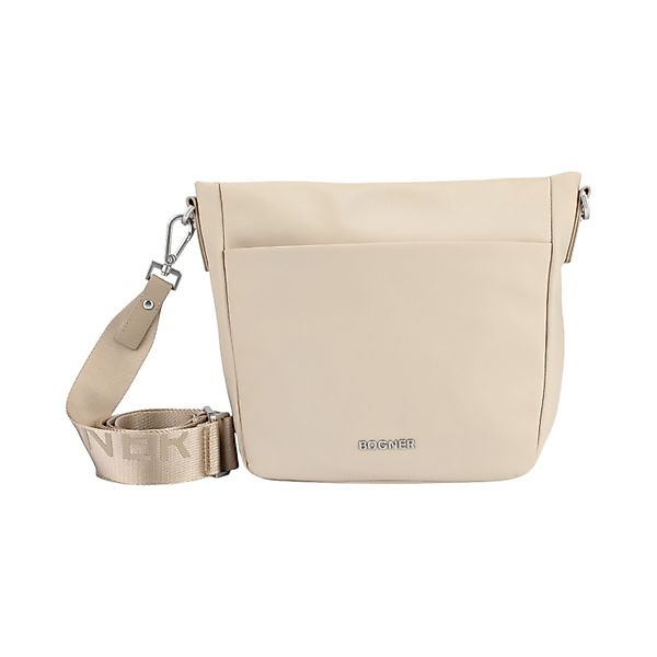 BOGNER Schultertasche Bogner - Damen Schultertasche günstig online kaufen