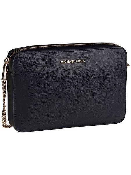 MICHAEL KORS Rucksack Jet Set Large EW günstig online kaufen