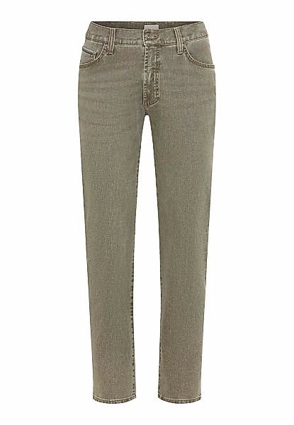 Brax 5-Pocket-Jeans "Style CLINT" günstig online kaufen