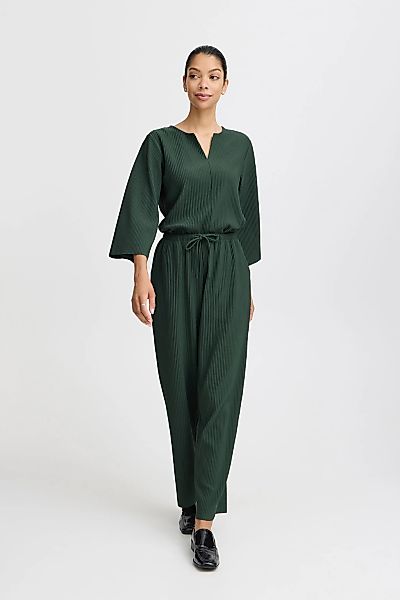 b.young Stoffhose "Stoffhose BYTRISSA PANTS 2 -" günstig online kaufen