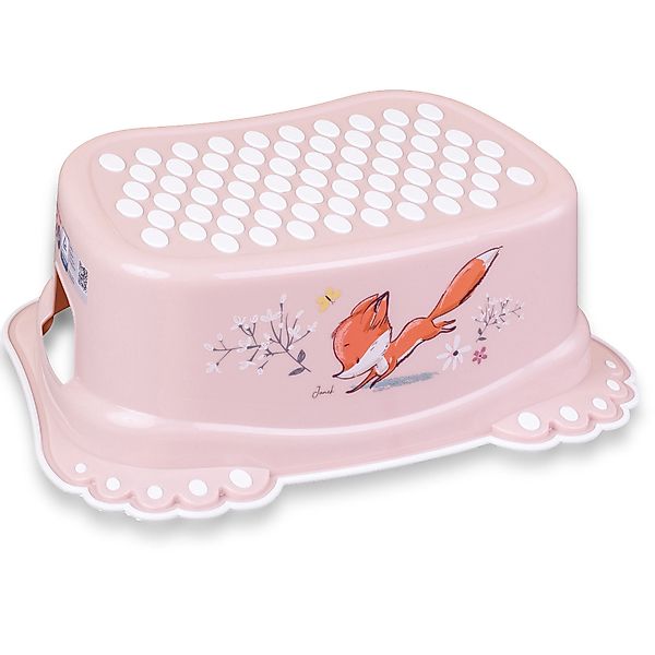 Babykajo Kinderhocker (1 St), Kinder Hocker, günstig online kaufen