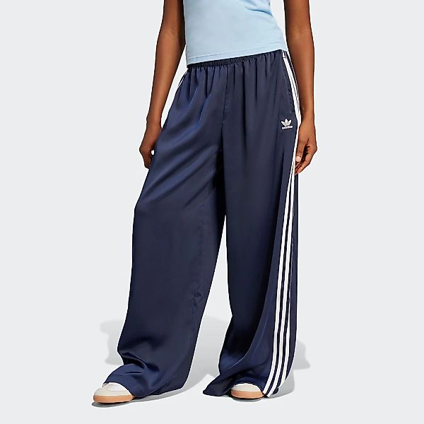 adidas Originals Sporthose "SATIN TP WL", (1 tlg.) günstig online kaufen