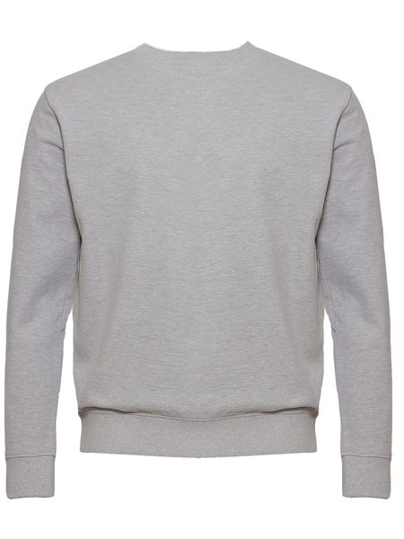 NASSAU BEACH Sweater NB231043 günstig online kaufen