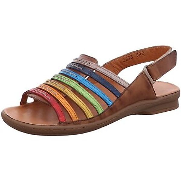 Gemini  Sandalen Sandaletten ANILINA SANDALE 332633-02-390* günstig online kaufen