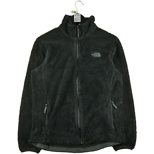 The North Face  Fleecepullover 289447 günstig online kaufen
