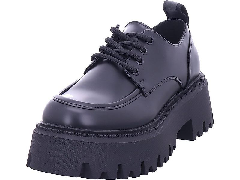 Buffalo Schnürschuh günstig online kaufen