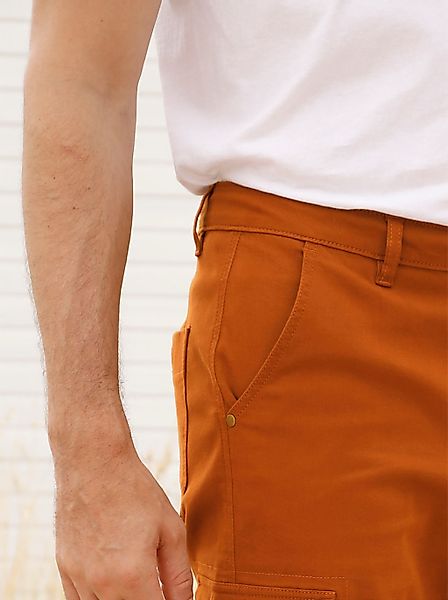 Catamaran Bermudas günstig online kaufen