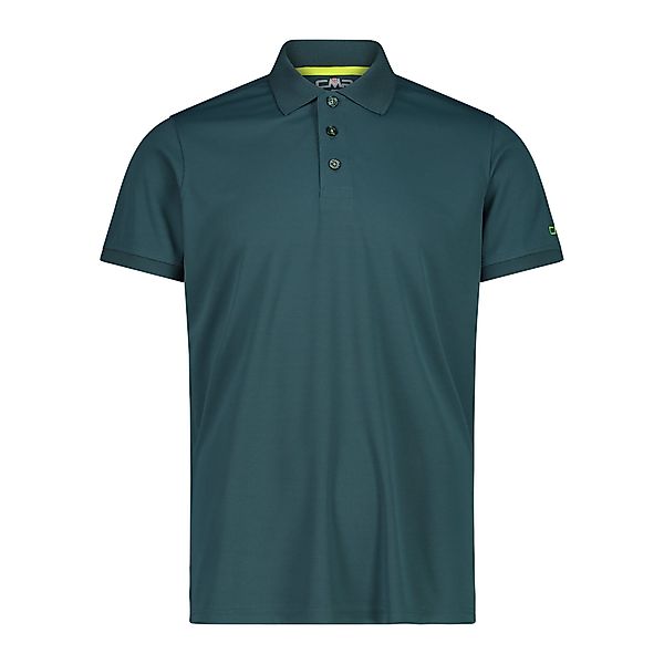 CMP Poloshirt CMP Herren Poloshirt Man günstig online kaufen