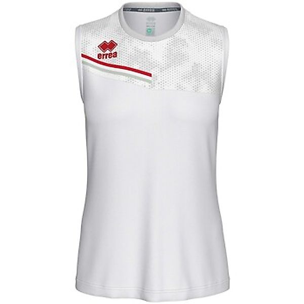 Errea  Tank Top Eloy Canotta Ad günstig online kaufen