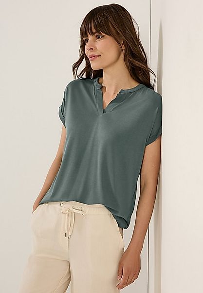 CECIL T-Shirt günstig online kaufen