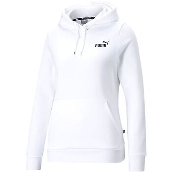 Puma  Sweatshirt 586799 02 günstig online kaufen