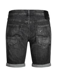 Jack & Jones Jeansshorts Jack & günstig online kaufen