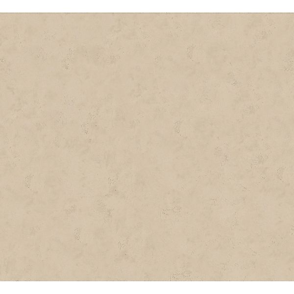 Marburg Vliestapete Papis Loveday Struktur Beige FSC® günstig online kaufen