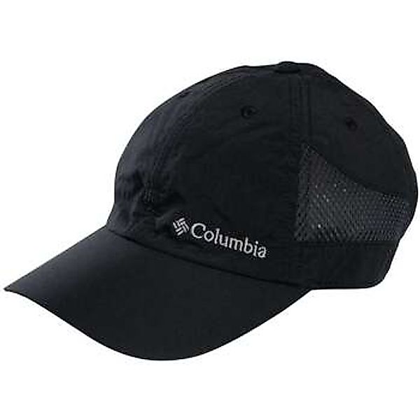 Columbia  Schirmmütze Tech Shade II Kappe günstig online kaufen