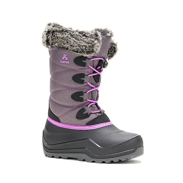 Kamik Winterstiefel Snowangel - Made in günstig online kaufen