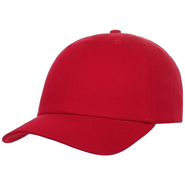 Atlantis Baseball Cap (1-St) Baseballcap Metallschnalle günstig online kaufen