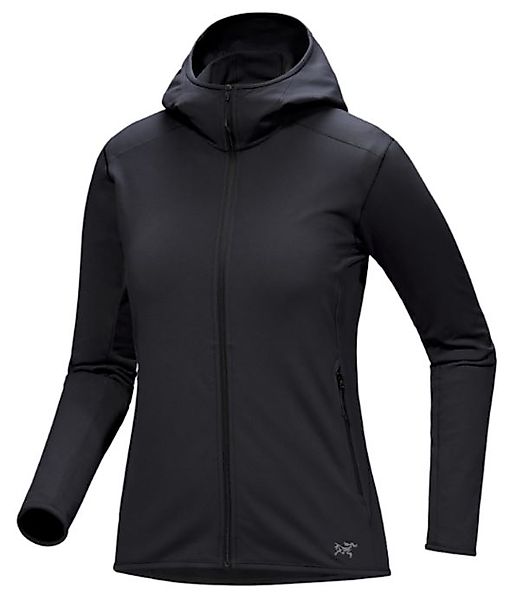 Arc'teryx Kyanite LT Hoody Women - Fleecejacke günstig online kaufen