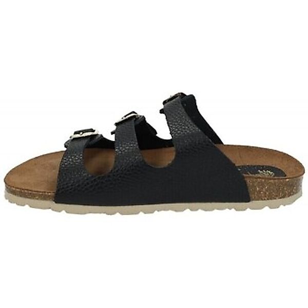 Interbios  Sandalen - günstig online kaufen