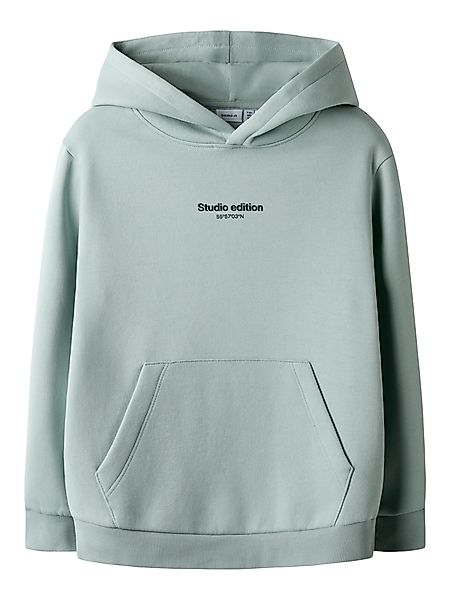 Name It Sweatshirt NKMBRODY LS NREG günstig online kaufen