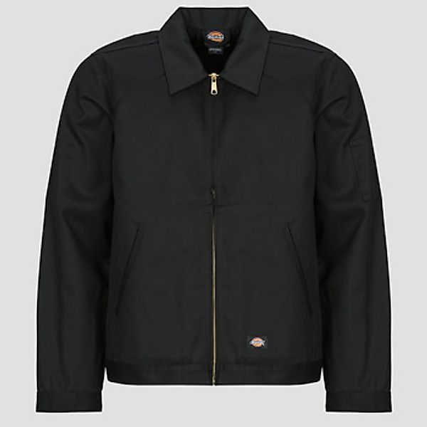 Dickies  Herren-Jacke UNLINED EISENHOWER JACKET günstig online kaufen