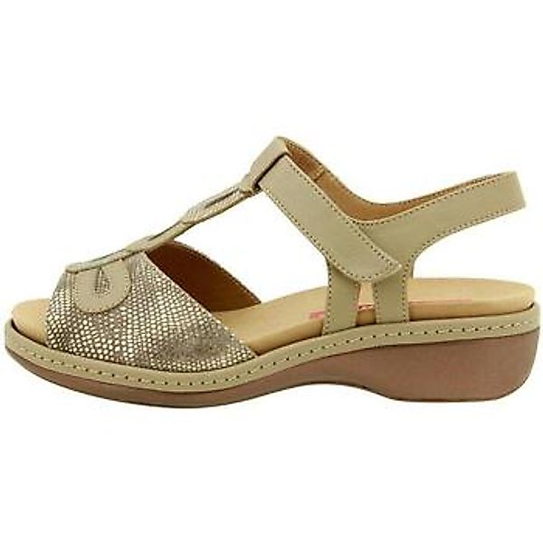 Piesanto  Sandalen 8820 günstig online kaufen