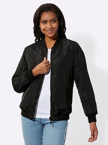 Witt Allwetterjacke Wendejacke günstig online kaufen