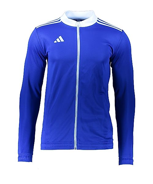 adidas Performance Sweatjacke adidas Performance Custom günstig online kaufen