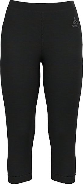 Odlo Funktionstights BL BOTTOM 3/4 MERINO günstig online kaufen