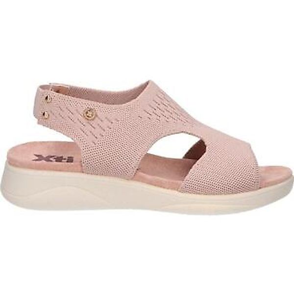 Xti  Sandalen 143746 günstig online kaufen