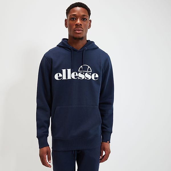 Ellesse Kapuzensweatshirt OODIA OH HOODY günstig online kaufen
