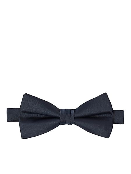 Jack & Jones Krawatte JACSOLID BOWTIE günstig online kaufen