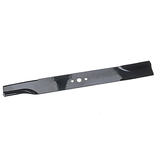 vhbw Rasenmähermesser Ersatz für McCulloch 5321993-77, günstig online kaufen