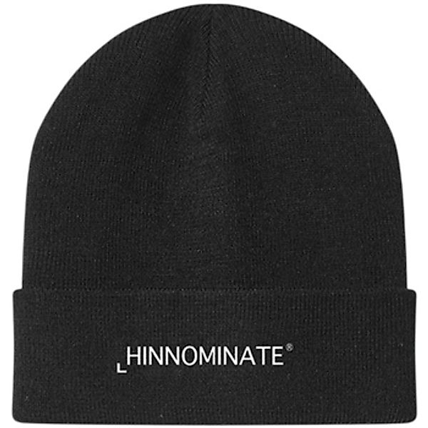 Hinnominate  Mütze 00030n günstig online kaufen